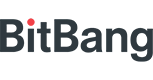 BitBang