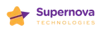 Supernova Technologies
