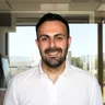 Francesco Carusone