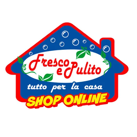 Progetto Fresco e Pulito